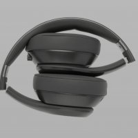 Нови! Bluetooth Слушалки Rival TITAN, снимка 2 - Безжични слушалки - 38950675