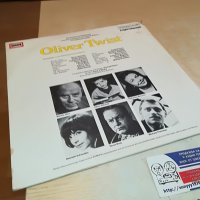 OLIVER TWIST-MADE IN WEST GERMANY-ПЛОЧА 0204231449, снимка 16 - Грамофонни плочи - 40225449