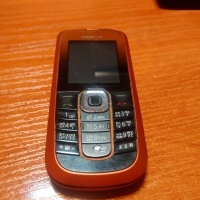 Нокиа 2600, снимка 4 - Nokia - 36105523