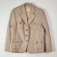 Basler jacket EU46 nr.E13, снимка 1 - Якета - 40759821
