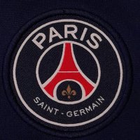 PSG - Paris Saint Germain - Nike - season 2020/2021, снимка 3 - Футбол - 41732432