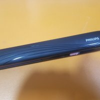 Преса за коса PHILIPS, снимка 3 - Преси за коса - 35916349