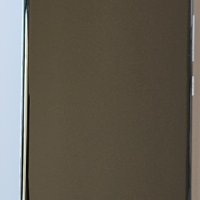 Флагман Xiaomi Mi 11, Snapdragon 888 (5 nm), 8GB RAM, Horizon Blue, снимка 4 - Xiaomi - 41326800