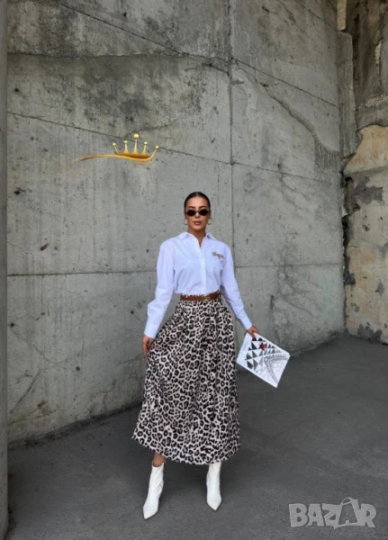 дамски комплекти gucci , снимка 1