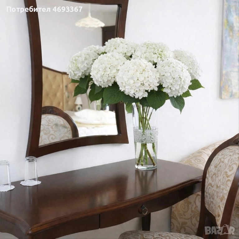 Топ локация, студио без кухня под наем в Слънчев Бряг център, снимка 1