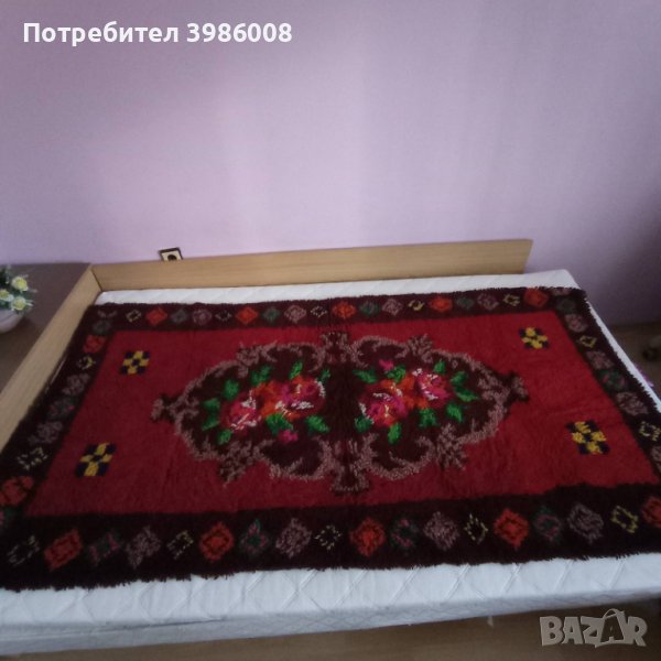 Китеници - нови, снимка 1