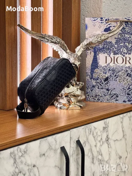 Philipp Plein чанти , снимка 1