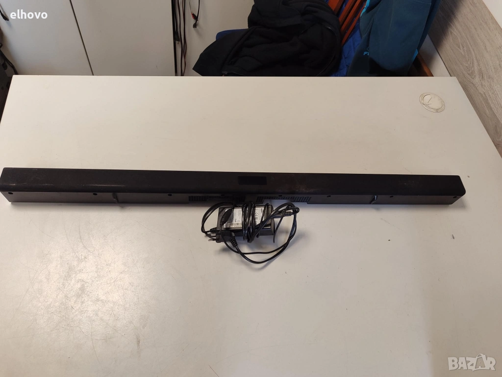 Саундбар Samsung HW-H355, снимка 1