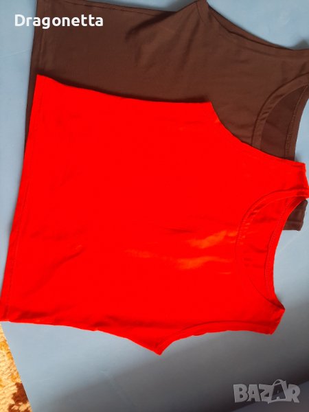 Потничета за тренировка , снимка 1