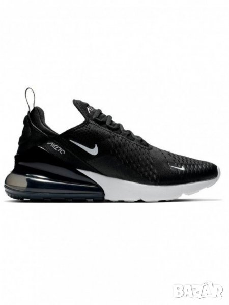 NIKE Обувки W AIR MAX 270, снимка 1
