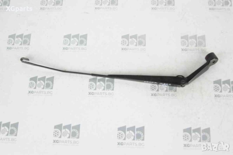 Дясно рамо чистачка за Honda Jazz (2002-2008), снимка 1