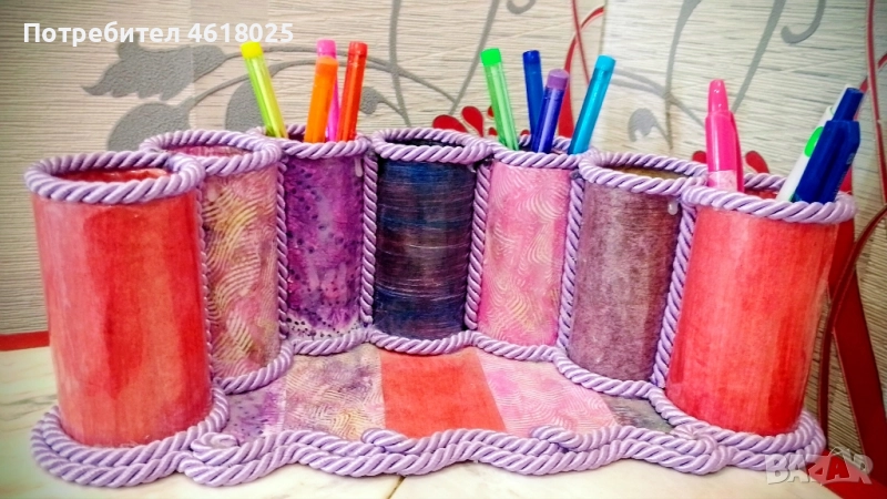 🎆Органайзер🎆, снимка 1