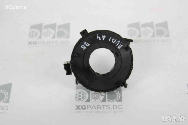 Лентов кабел за Audi A4 B5 (1994-2001) , снимка 1