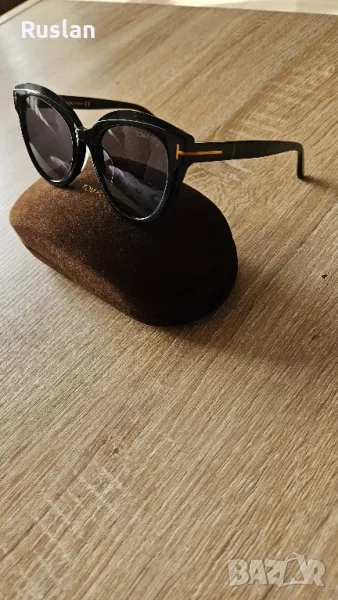 Оригинални слънчеви очила, снимка 1