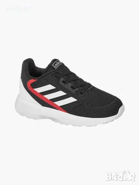Детски Маратонки Adidas, снимка 1