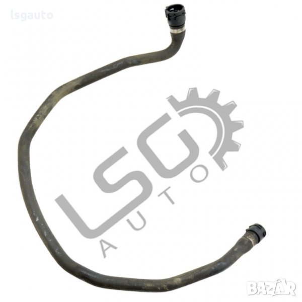 Водно съединение BMW  5 Series (E60,E61) 2003-2010 B010222N-103, снимка 1