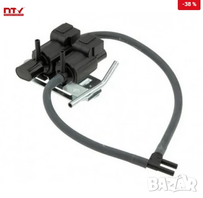 Електромагнитен клапан MR263723 EAG-MS-005 Hyundai Mitsubishi, снимка 1