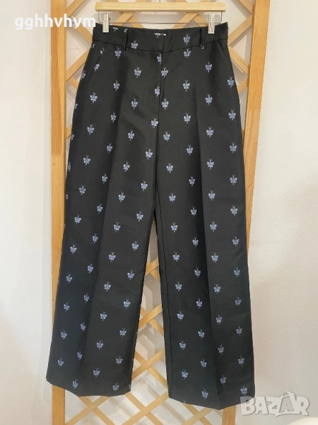 панталон, снимка 1