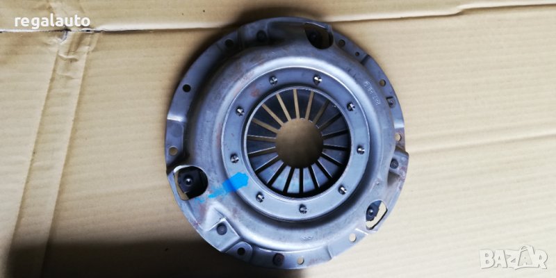 N20316410A,N20316410,притискателен диск MAZDA 929 2.0 MA HV 82.07-88.07, снимка 1