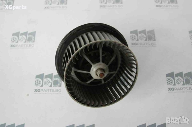 Вентилатор парно за Seat Alhambra десен волан (1996-2010), снимка 1