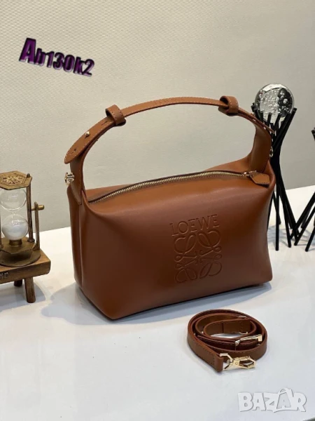 чанти miu miu, снимка 1