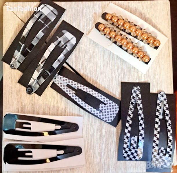 Фиби 2 броя, снимка 1