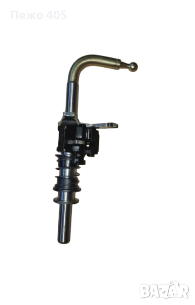 Механизъм за превключване на предавки за Саманд, Пежо 405, Citroen Xsara, снимка 1