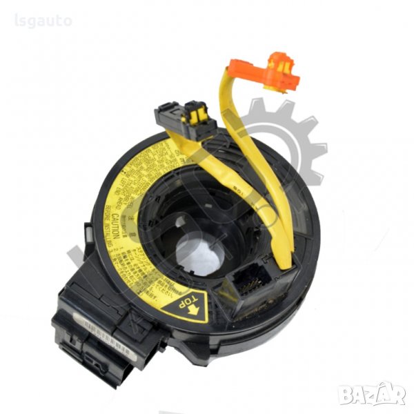 Лентов кабел Toyota Avensis II(2003-2009) ID:91235, снимка 1