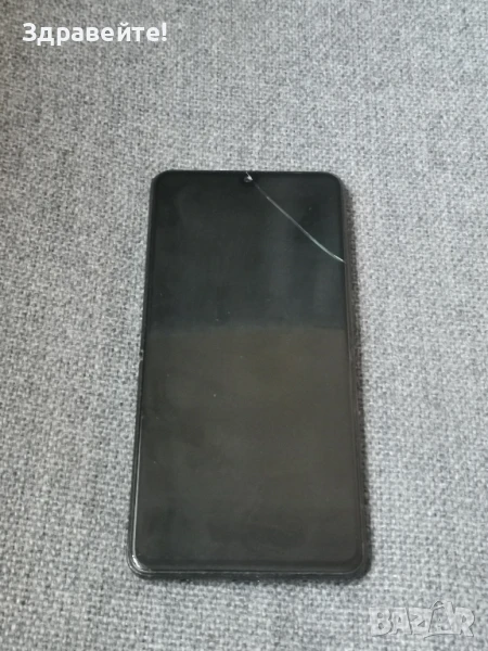Samsung Galaxy A41, снимка 1