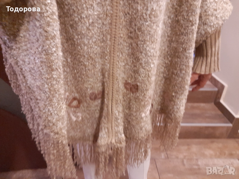  Туника , Горна дреха , снимка 1