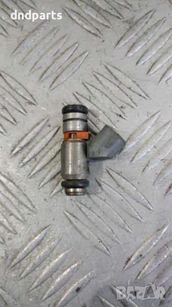 Дюза VW Golf 4 1.4i 16v 1999г.	, снимка 1