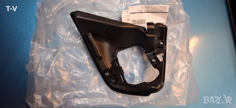 RENAULT CLIO 5, снимка 1