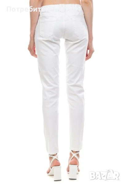 Дамски Панталони ХС С М на намаление, снимка 1