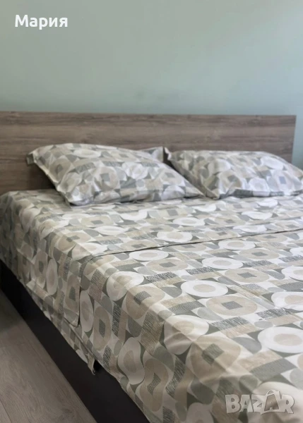 Спални компекти/РАЗПРОДАЖБА , снимка 1