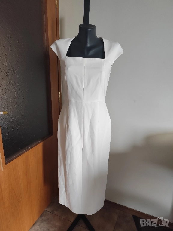 Max Mara рокля , снимка 1