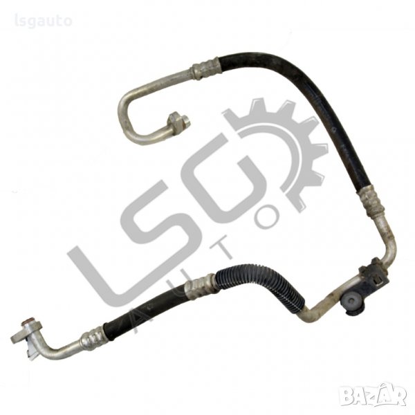 Тръба климатик Renault Scenic III(2009-2016) ID:90987, снимка 1