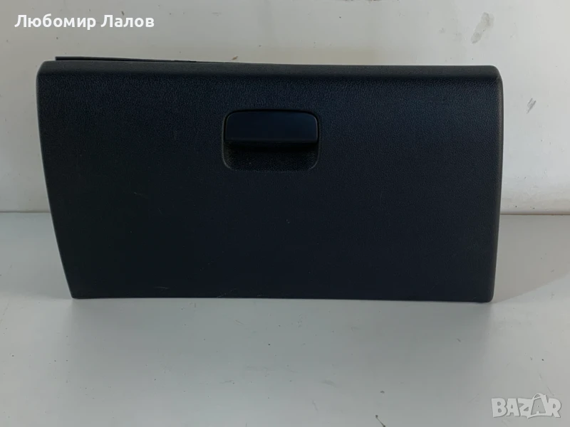 Жабка Пежо 5008 Peugeot 5008 (09-17)г. 9685050177, снимка 1