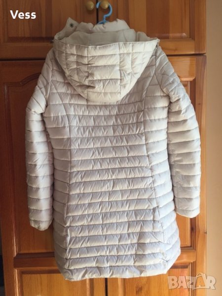 Ново Дамско зимно яке , снимка 1