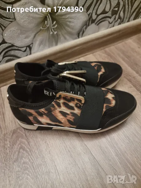 Обувки River Island , снимка 1