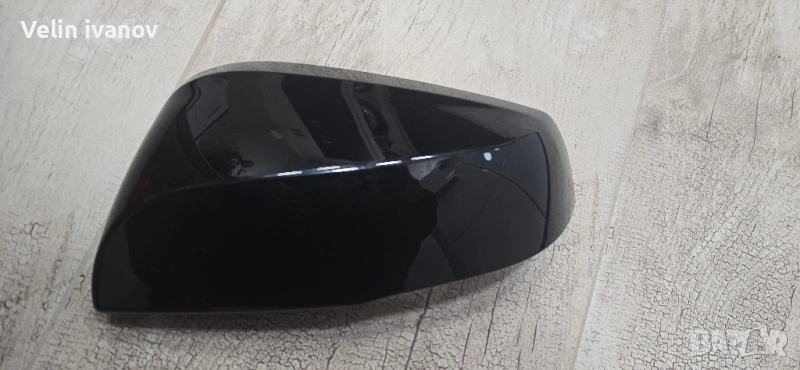 капачка огледало за рав 4, снимка 1