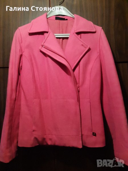 Продавам сако, снимка 1