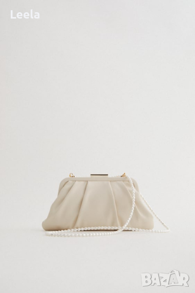 Търся! (малка чанта ZARA), снимка 1