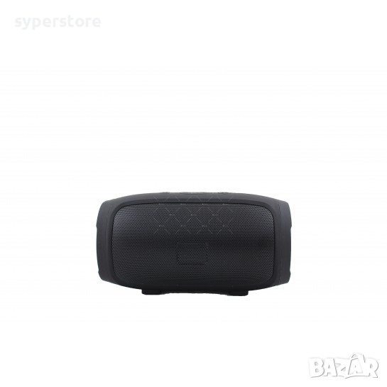 Тонколона Преносима Bluetooth колонка Digital One SP00781 JB charge mini 3+Радио, usb, MicroSD, снимка 1