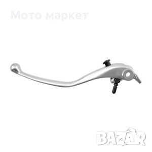 Ръчка за съединител APRILIA RSV 1000/ BENELLI/ DUCATI/ MOTO GUZZI/ MOTO MORINI, снимка 1