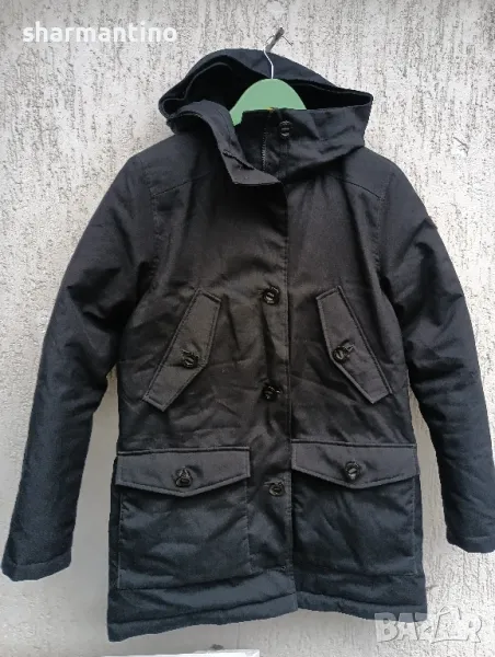 Peak Performance S - 45 лв, снимка 1