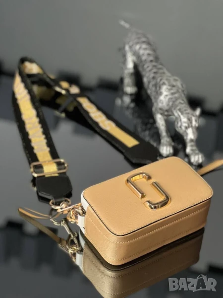чанти marc jacobs, снимка 1