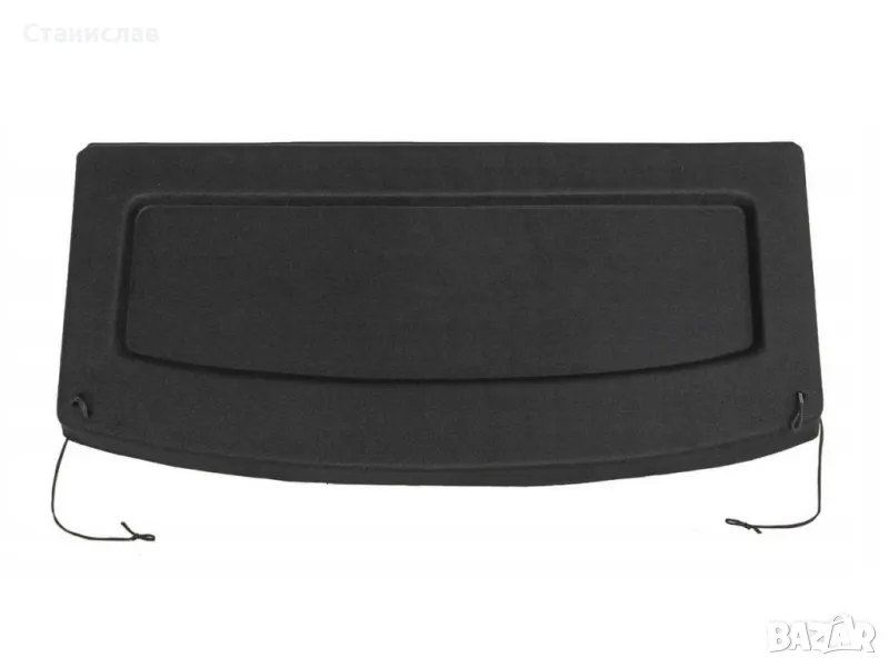 Кора за багажник на VW Golf Sportsvan, снимка 1