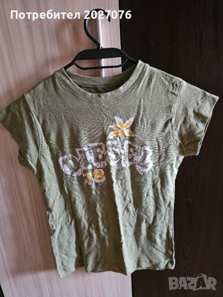 Дамски дрехи, снимка 1