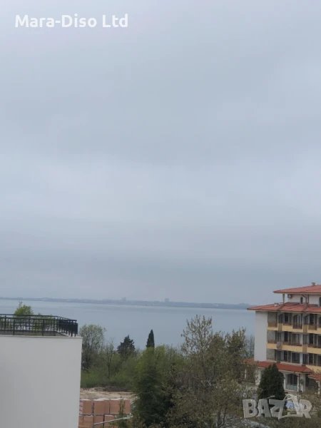 Просторен апартамент в Равда, БЕЗ такса поддръжка, снимка 1