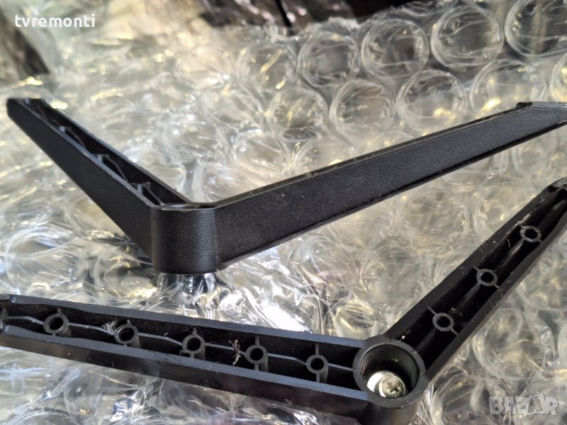 крачета за телевизор JVC модел LT-43VA3000, снимка 1